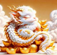 Tiều Phu thời @