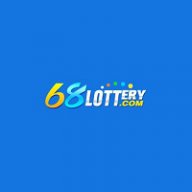 68lotterylat