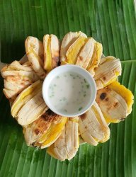 Sông xanh 7979