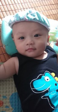 Quách quạnh Hiu