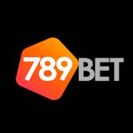 789betnexus