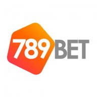 789betsstudio