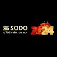 79sodowiki