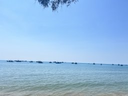 Đầu tư kỹ thuật số