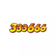 333666quest