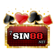 7sin88net