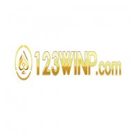 123winp