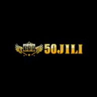 50jiliorgph