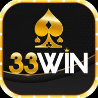 33windog