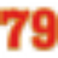 79kingtw