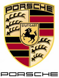 MrRau911