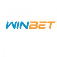winbethost