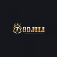 888jilicomph