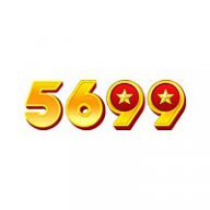 5699m
