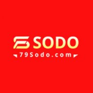 79sodoac