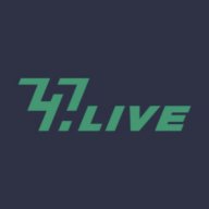 747livesorgph