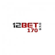 12bet170