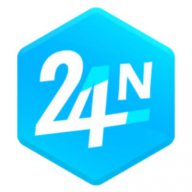 24ncasinonet