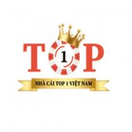 10nhacaiuytinne