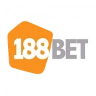 188bethn