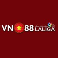 3vn88com