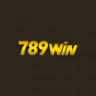 789win2click
