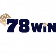 78wincomguru