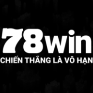 78winsoccer1
