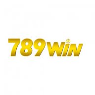 789wingscom