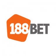 188bettnetph