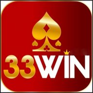 33win2blog