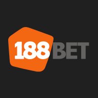 188betlink3com