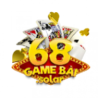 68gamebaisolar