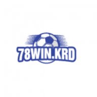78winkrd