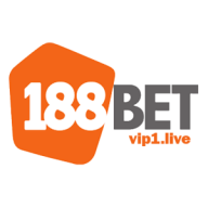 Nhà cái 188bet