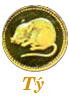 Chơi Tẹt Ga