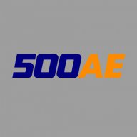 500aetco