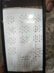 DKen79