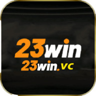 23WIN vc