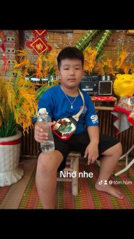 nguyenkiet12345