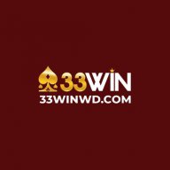 33winwdcom