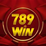789wincomlive