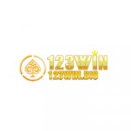 123winbio