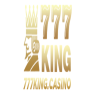 777kingcasino