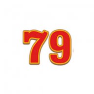 79kingplus1