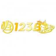 123bpinfo