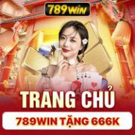 789winfaith