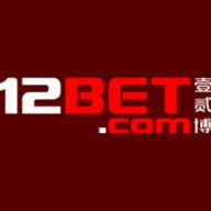 12betso