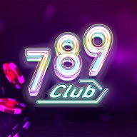 789Club01