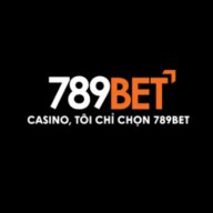 789betoocom1